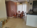 pm-018-gacuriro-gacuriro-vision-city-very-nice-2-beds-rooms-for-rentcall-or-whatsapp-small-1