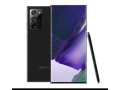 samsung-s20-ultra-note-small-0