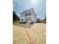 kigali-rwanda-house-for-rent-in-kibagabaga-small-1