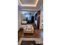 this-is-beautifully-fully-furnished-house-for-rent-in-kibagabaga-small-5