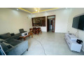 kigali-fully-furnished-apartment-for-rent-in-kimironko-small-4
