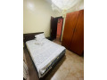 beautiful-full-furnished-apartment-for-rent-at-remera-closer-to-amahoro-stadium-small-8