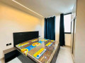 this-is-beautiful-fully-furnished-apartments-for-rent-in-kimironko-small-4