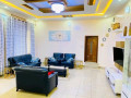 kigali-rwanda-house-for-rent-in-rebero-bnr-small-2