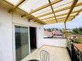 fully-furnished-apartment-for-rent-in-kibagabaga-on-tarmac-road-in-quiety-neighbourhood-small-8