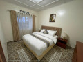 full-furnished-house-for-rent-in-gacuriro-vision-2020-small-12