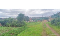 plot-for-sale-in-busanza-at-agood-place-small-0