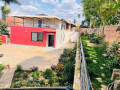 this-is-beautifully-fully-furnished-house-for-rent-in-kacyiru-small-1
