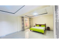 fully-furnished-apartment-for-rent-in-kacyiru-near-us-embassy-small-5
