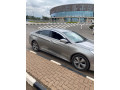 hyundai-sonata-small-0