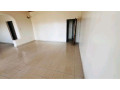 unfurnished-house-for-rent-in-kimironko-good-neighborhood-4-bedrooms-3-bathrooms-700-small-1