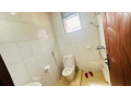kibagabaga-fully-furnished-2bedrooms-apartment-for-rent-at-1m-680-in-good-location-small-9