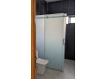 bb-084-kibagabaga-very-nice-and-cheapest-house-for-sale-small-1