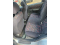 corolla-maco-small-2