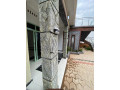 kigali-house-for-sale-in-kagarama-muyange-small-1