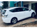 toyota-prius-small-2