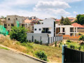 kibagabaga-residential-plot-for-sale-200million-small-4