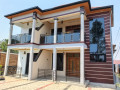 one-story-residential-house-for-sale-in-kicukiro-busanza-at-250m-small-1