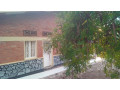 kigali-house-for-sale-in-remera-small-9