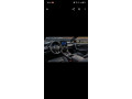 toyota-rav4-small-1