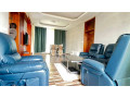 kibagabaga-fully-furnished-3bedrooms-apartment-for-rent-at-900k-in-good-location-small-1