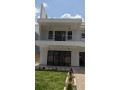 tb-033-kibagabaga-kibagabaga-biggest-house-for-sale-small-0