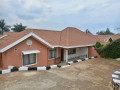 gacuriro-fully-furnished-3bedrooms-house-for-rent-at-1000-in-good-location-small-0