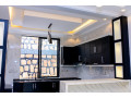 kigali-house-for-sale-in-kicukiro-niboye-small-5