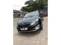 kia-k5-small-2