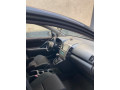 corolla-verso-small-0