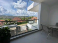 kibagabaga-fully-furnished-2bedrooms-apartment-for-rent-at-800-in-good-location-small-3
