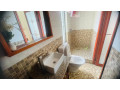 gishushu-fully-furnished-1bedroom-apartment-for-rent-at-600o400-in-good-location-small-5
