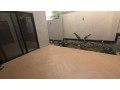 sm189gacuriro-gacuriro-unfurnished-house-for-rent-in-kigali-rwanda-small-1