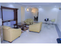 ep-064-gacuriro-gacuriro-very-nice-new-and-modern-apartment-for-rent-in-kigali-rwanda-small-3
