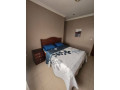 kigali-fully-furnished-house-for-rent-in-kimironko-small-2