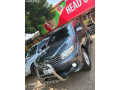 toyota-fortuner-small-2