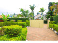 gacuriro-gacuriro-umucyo-estate-very-nice-and-furnished-house-for-rent-at-lowest-price-small-11