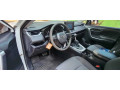 toyota-rav-4-hybrid-for-sale-small-2