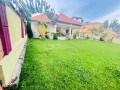 kibagabaga-furnished-5bedrooms-house-for-rent-at-1300-in-good-location-small-1