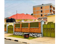 remera-bk-arena-plot-for-sale-small-0