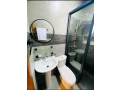 apartment-for-rent-in-kigali-on-tarmac-road-call-or-whatsapp-small-8