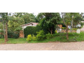 remera-residential-plot-for-sale-320million-small-2