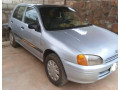 toyota-starlet-small-0