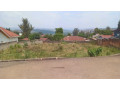 kigali-land-for-sale-in-kimironko-small-0