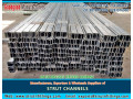 strut-support-systems-small-3