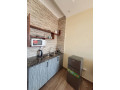 11-kicukiro-furnished-appartement-for-rent-small-6