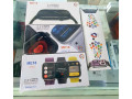 classic-smartwatches-small-13