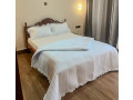 kigali-2-bedrooms-apartment-for-rent-in-kanombe-small-7
