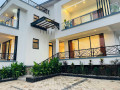 luxurious-5bedrooms-villa-for-rent-in-kibagabaga-small-0