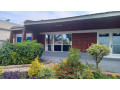 kigali-house-for-sale-in-kicukiro-niboye-small-7